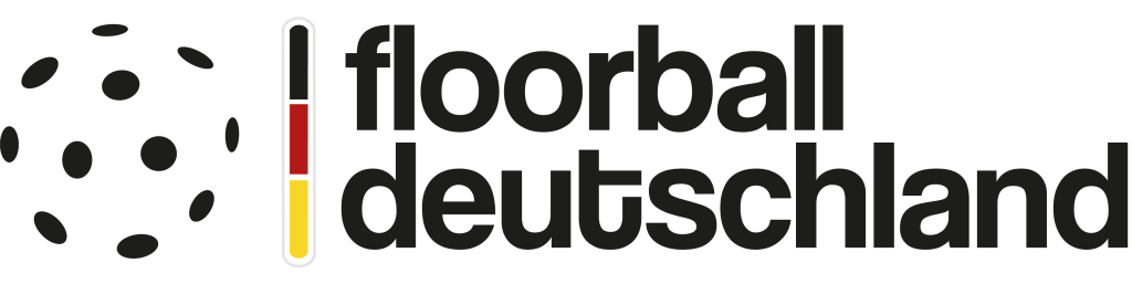 floorball-logo